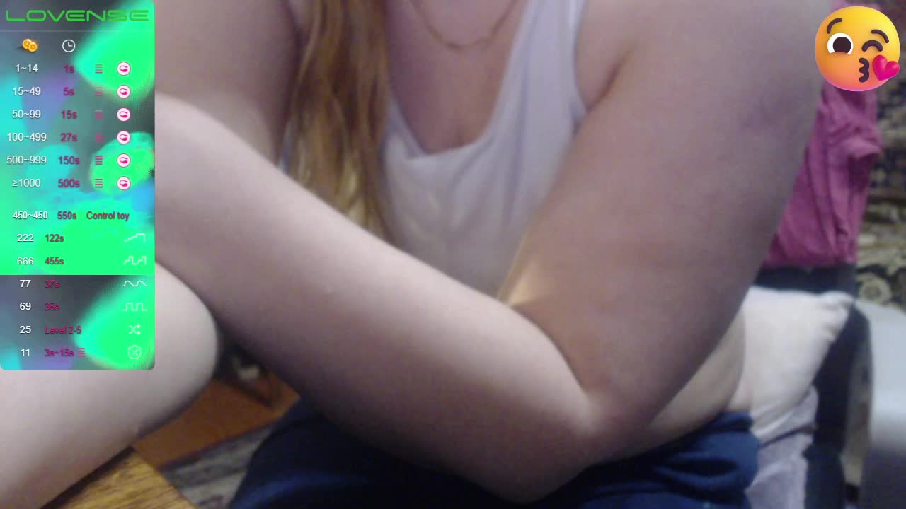 sweetboobs Adult Chat February 16, 2026