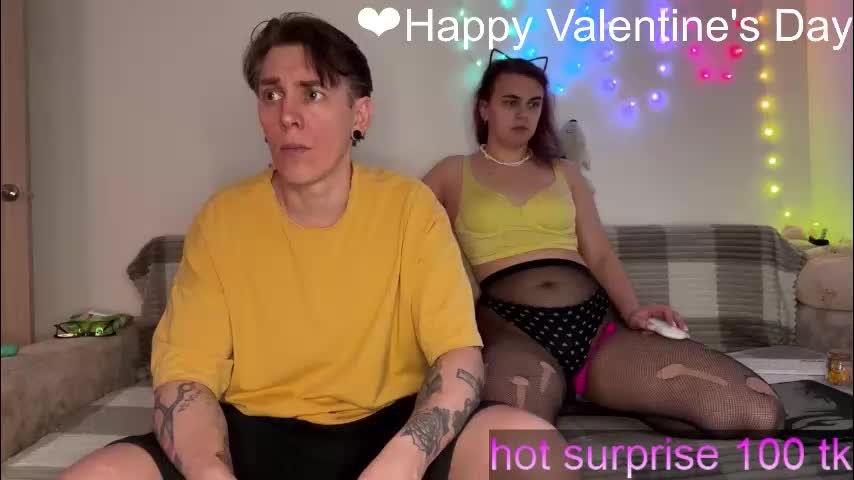 melody_song Adult Chat February 16, 2026