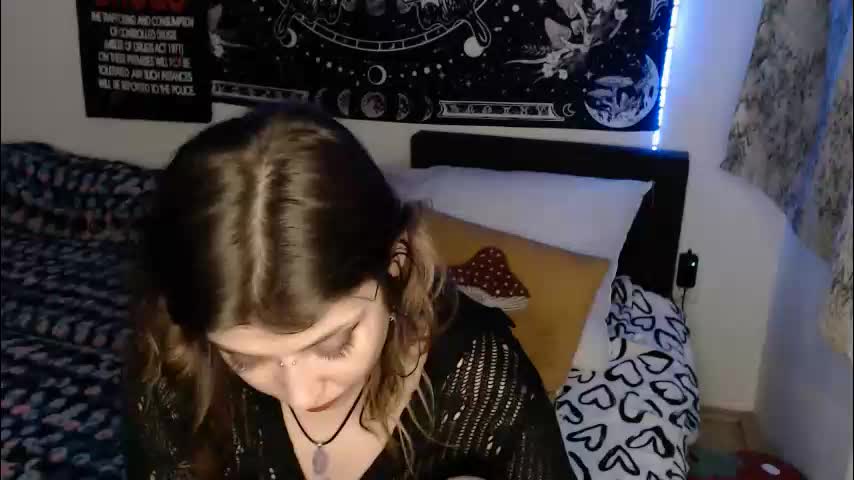 aliens4twenty Adult Chat February 16, 2026