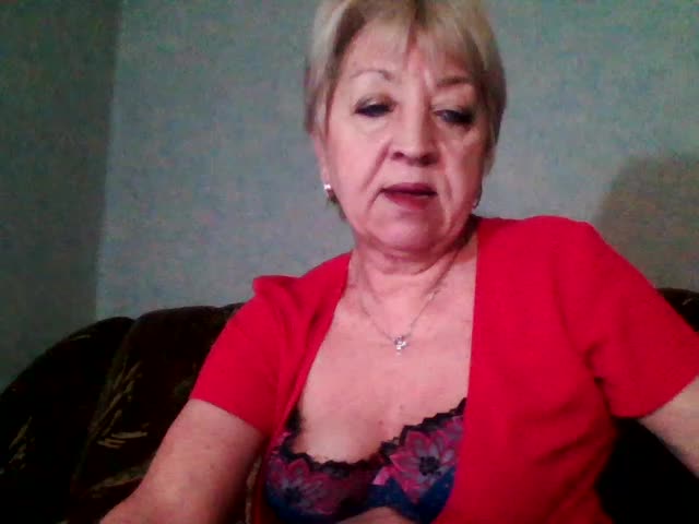 AnjelElinor Adult Chat February 16, 2026