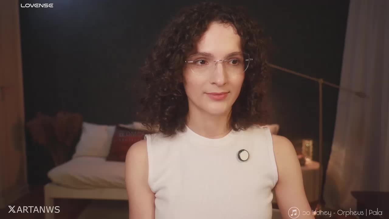 -ARTA- Adult Chat February 16, 2026