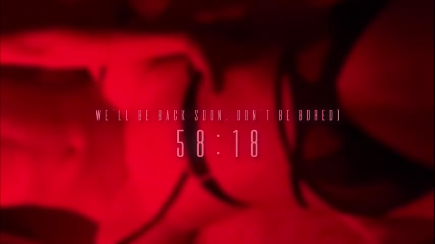 avrora_jessie Adult Chat February 16, 2026