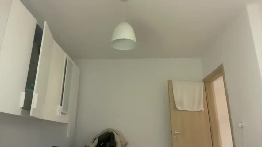 drresa Adult Chat February 16, 2026