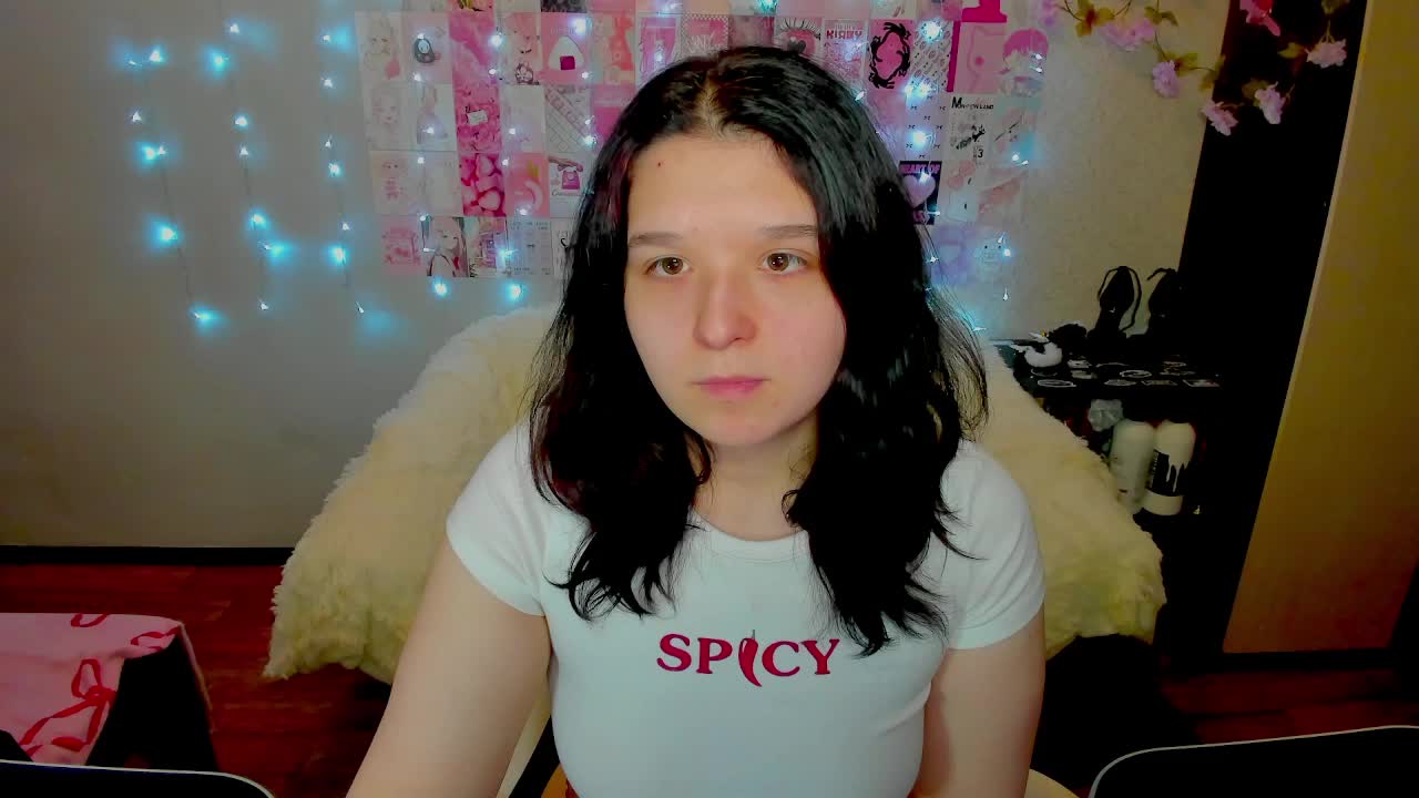 Acid-Kate Adult Chat February 16, 2026