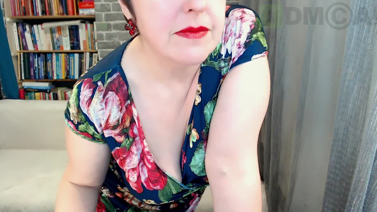 RainbowLady Adult Chat February 16, 2026