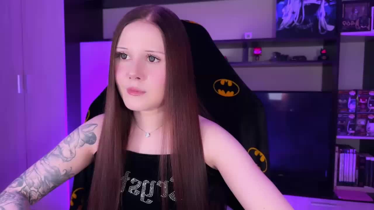 jasminevine Adult Chat February 16, 2026