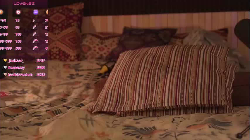 _northern_girl_ Adult Chat February 16, 2026