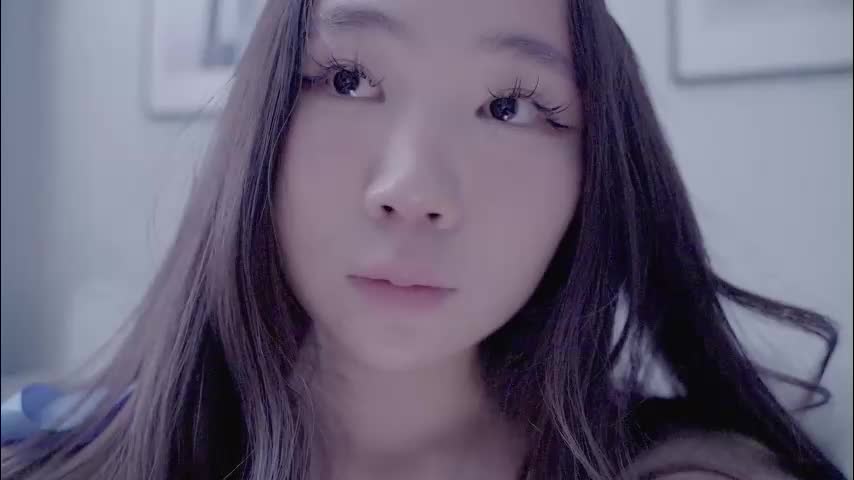 miso_misa Adult Chat February 16, 2026