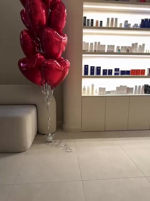 grkvs Adult Chat February 16, 2026