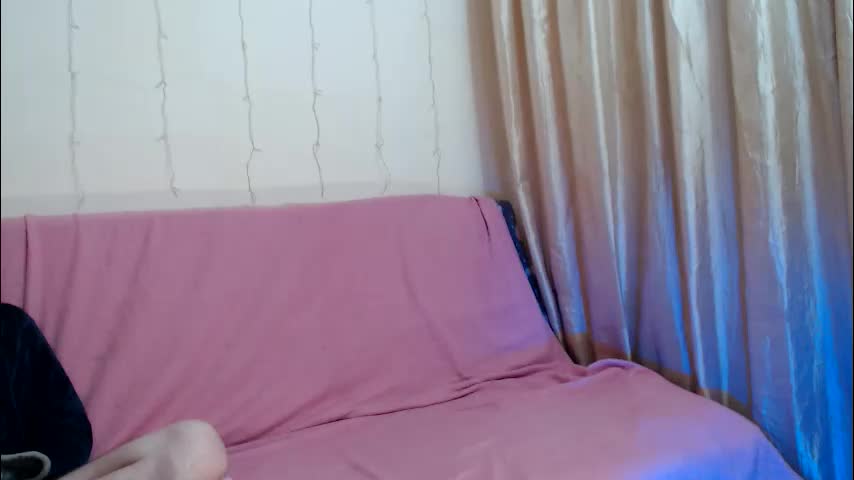 trioa Adult Chat February 16, 2026