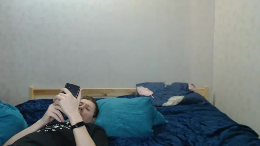 Karry-SEX Adult Chat February 16, 2026