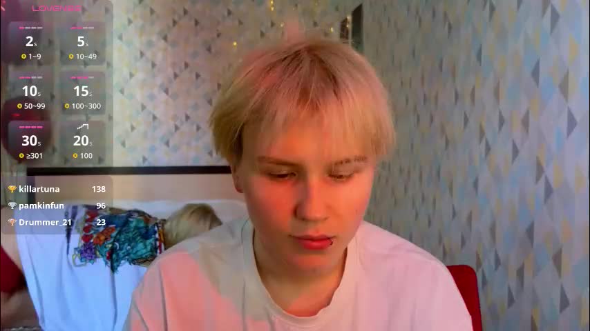 berry_assortment Adult Chat February 16, 2026