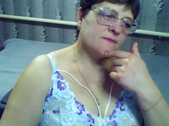 ElzaJewel Adult Chat February 16, 2026