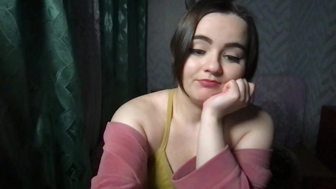 KottyCat Adult Chat February 16, 2026