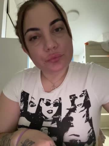 SONYA_ Adult Chat February 16, 2026