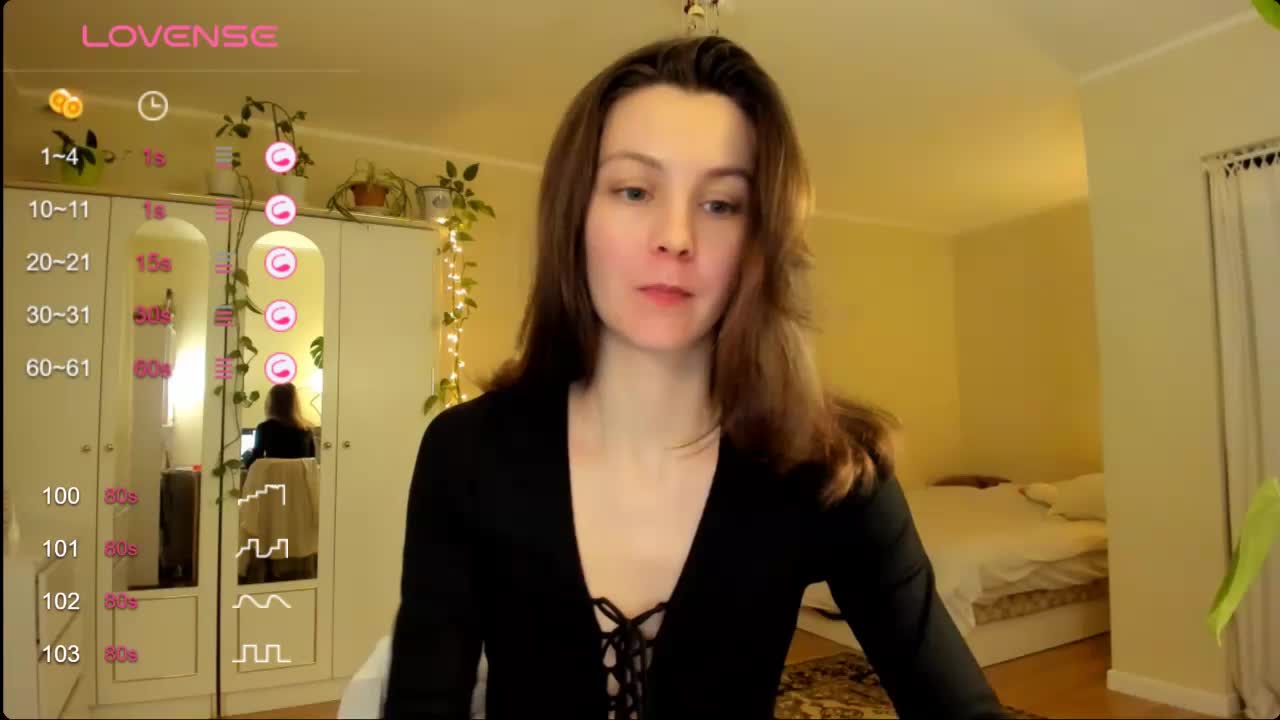 Sweet_Water Adult Chat February 16, 2026