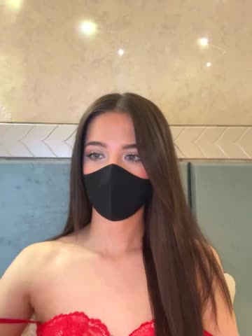 KissMec Adult Chat February 16, 2026