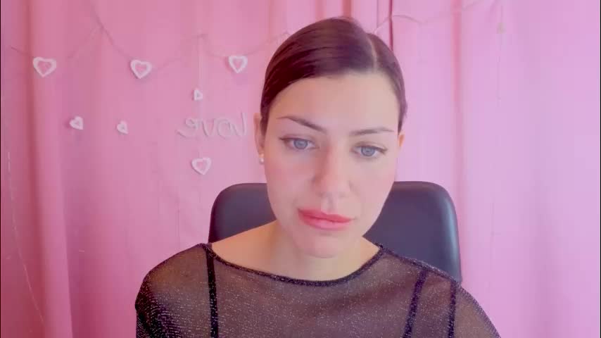 aniskyy Adult Chat February 16, 2026