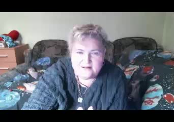 Lana0005 Adult Chat February 16, 2026