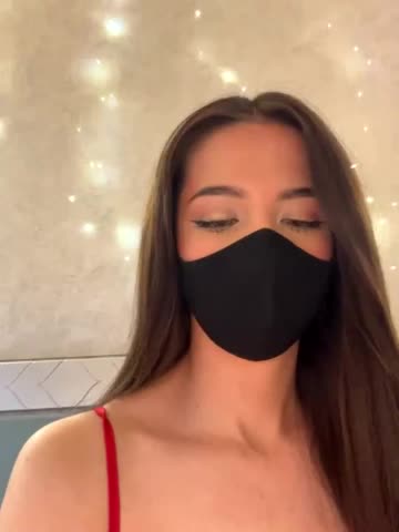 KissMec Adult Chat February 16, 2026