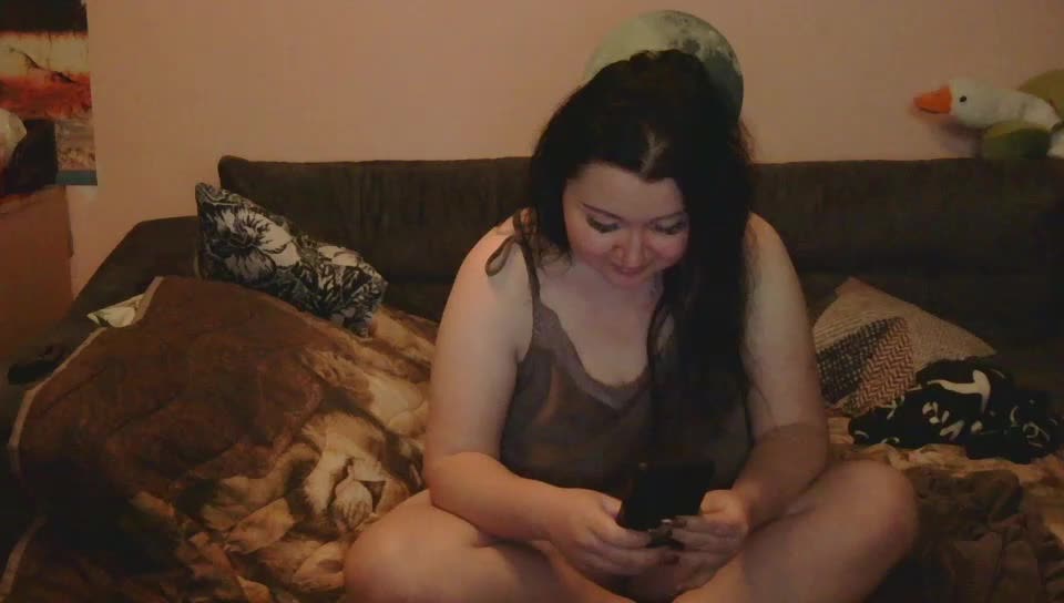 Ornotores_wers Adult Chat February 16, 2026