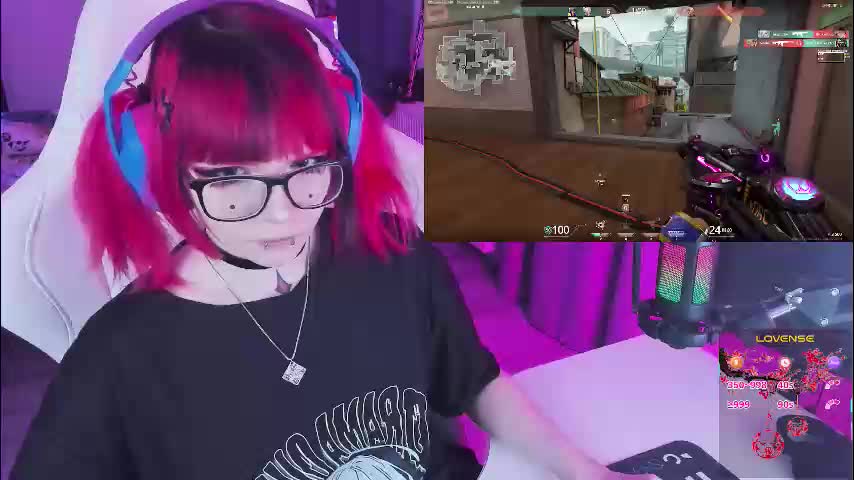 yumi_youkai Adult Chat February 16, 2026