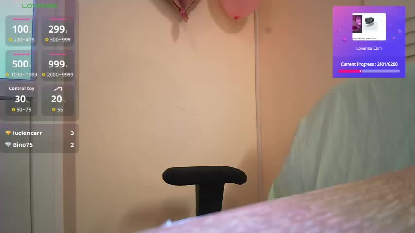 Mary2606 Adult Chat February 16, 2026