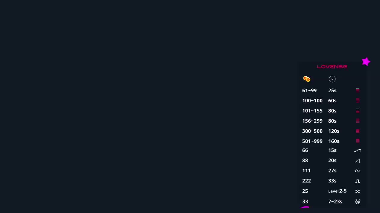 DeettaSkow Adult Chat February 16, 2026