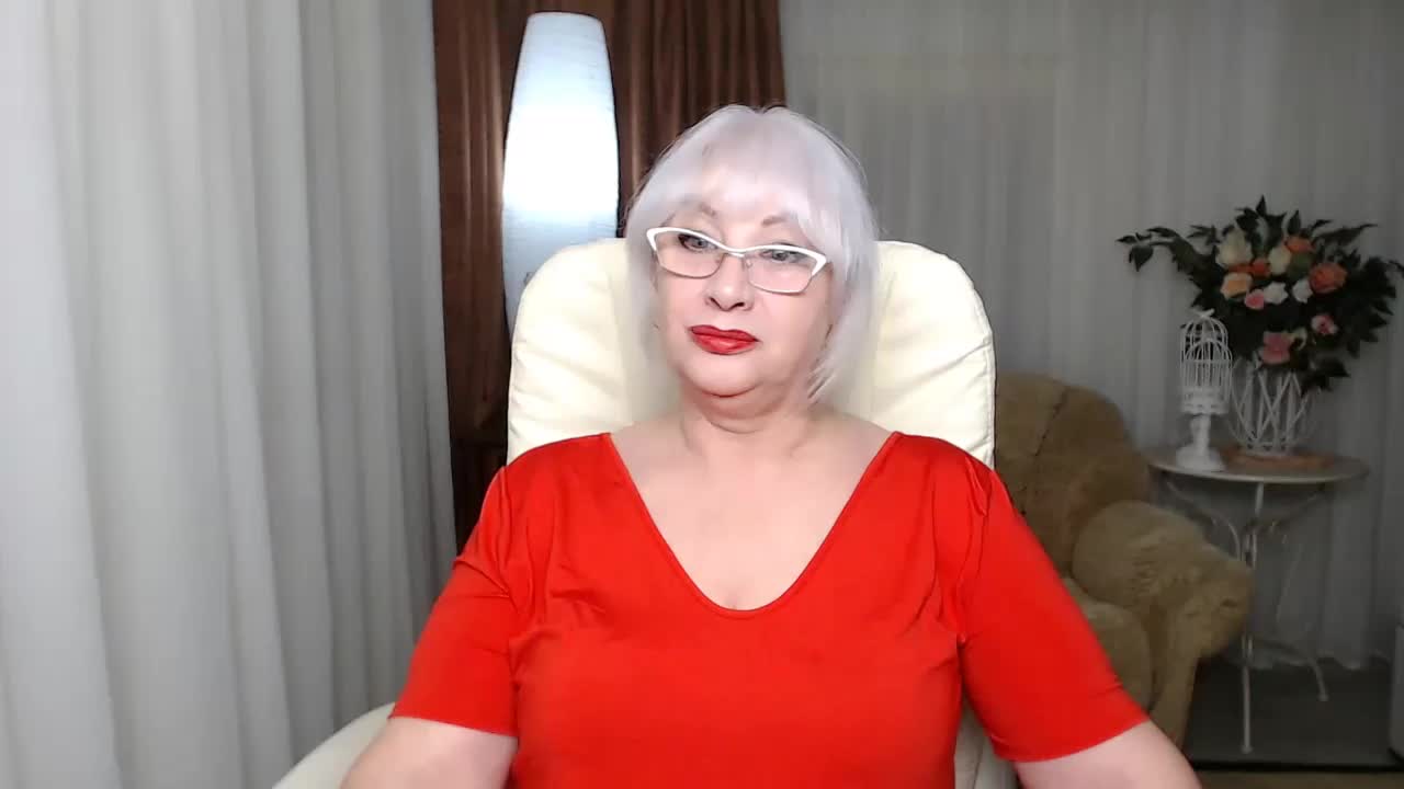 Tashyncik Adult Chat February 16, 2026