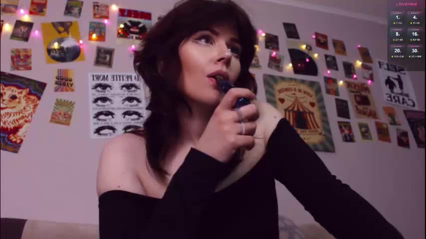 blake_luna Adult Chat February 16, 2026