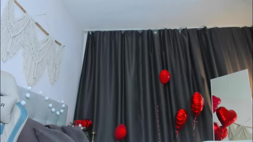 miakeler Adult Chat February 16, 2026