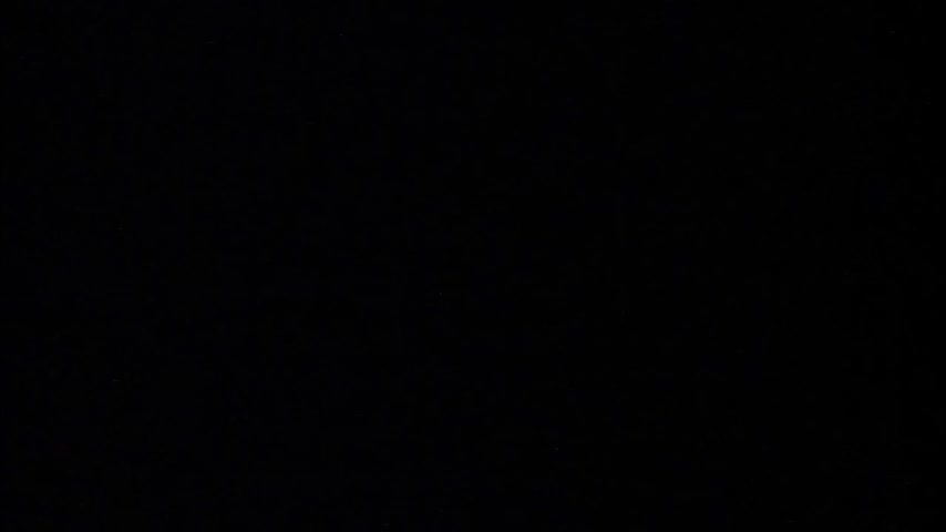 bigkitties69 Adult Chat February 16, 2026