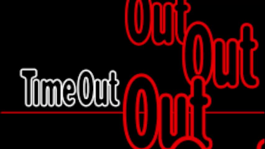 kira0541 Adult Chat February 16, 2026