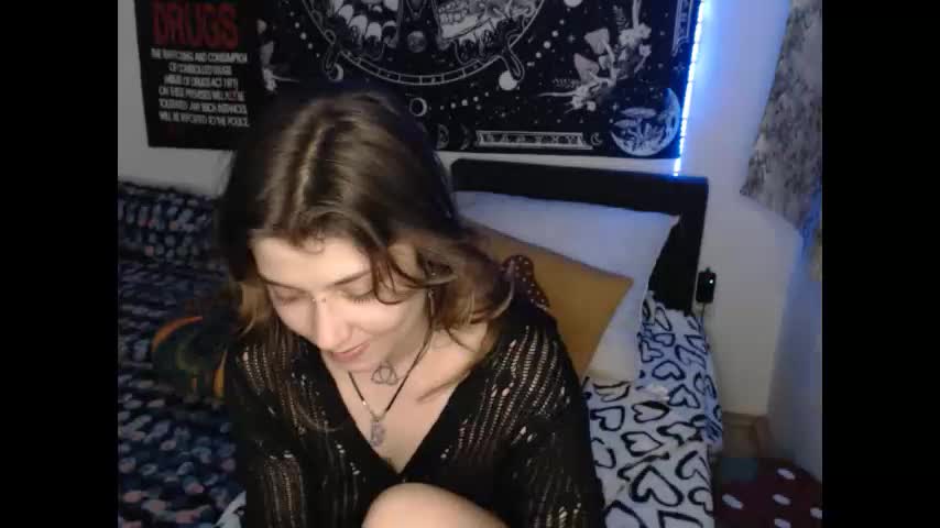 aliens4twenty Adult Chat February 16, 2026