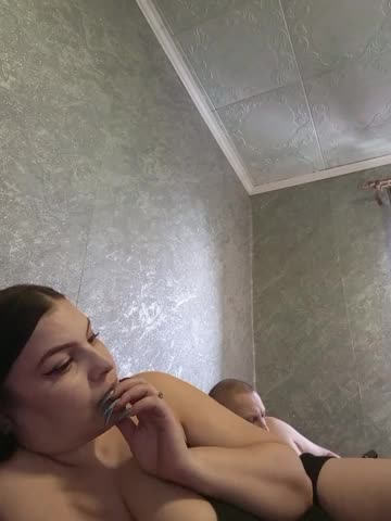 Greta_Tamar Adult Chat February 16, 2026