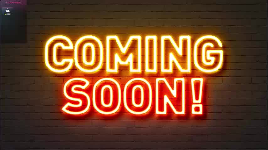 bright_diamonds_054 Adult Chat February 16, 2026