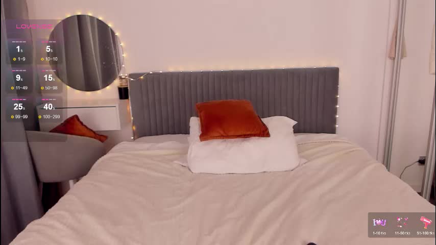 cassietyler Adult Chat February 16, 2026