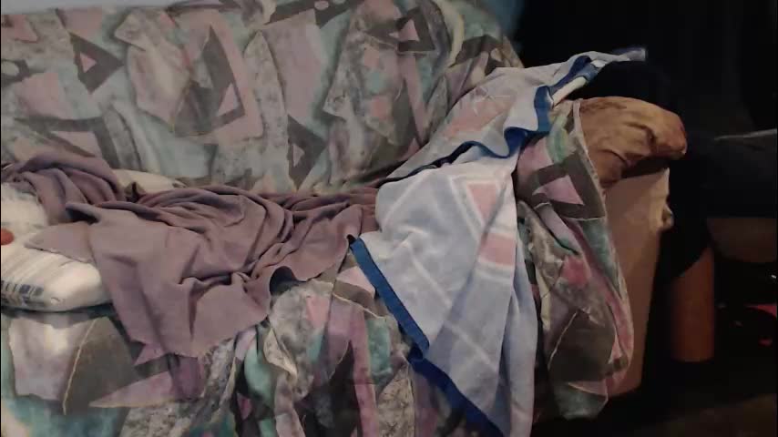 tyson2525 Adult Chat February 16, 2026