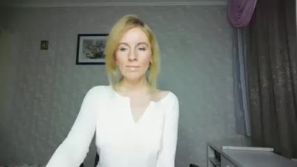 Nata85085 Adult Chat February 16, 2026