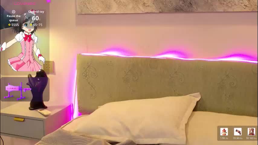 aurora_radiance Adult Chat February 16, 2026