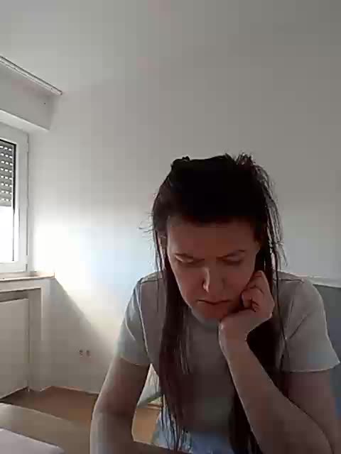 __COVID-19__ Adult Chat February 16, 2026