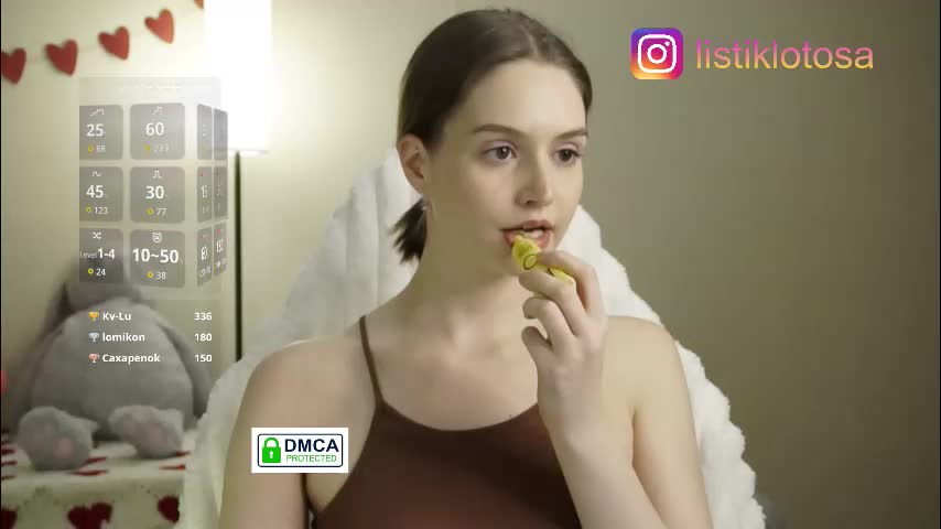 kokome21 Adult Chat February 16, 2026