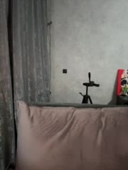 AlinaRay Adult Chat February 16, 2026