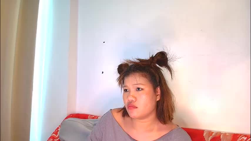 jhon_gade Adult Chat February 16, 2026