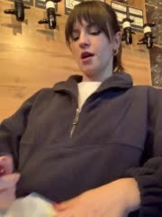 Yummypopka Adult Chat February 16, 2026