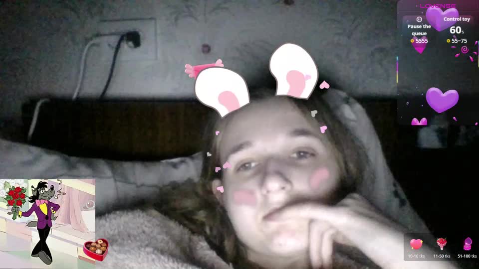 69Belka69 Adult Chat February 16, 2026