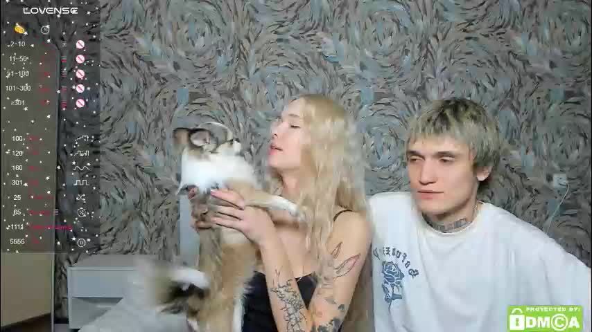 eshcka Adult Chat February 16, 2026