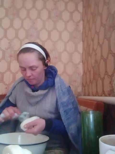 Calibriya Adult Chat February 16, 2026