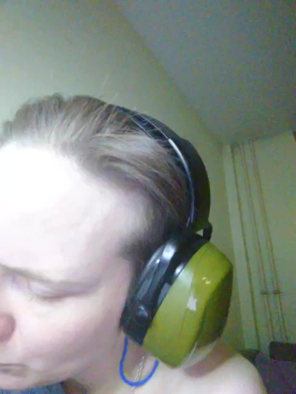 Magretta_Dering Adult Chat February 16, 2026