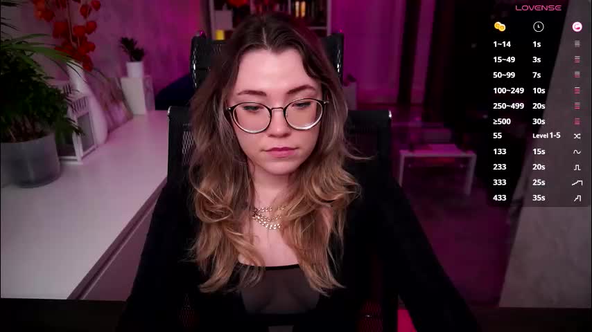 remywild Adult Chat February 16, 2026